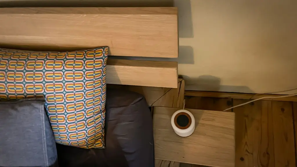 © Elysta.be - Lit Nature infinie - 7.webp