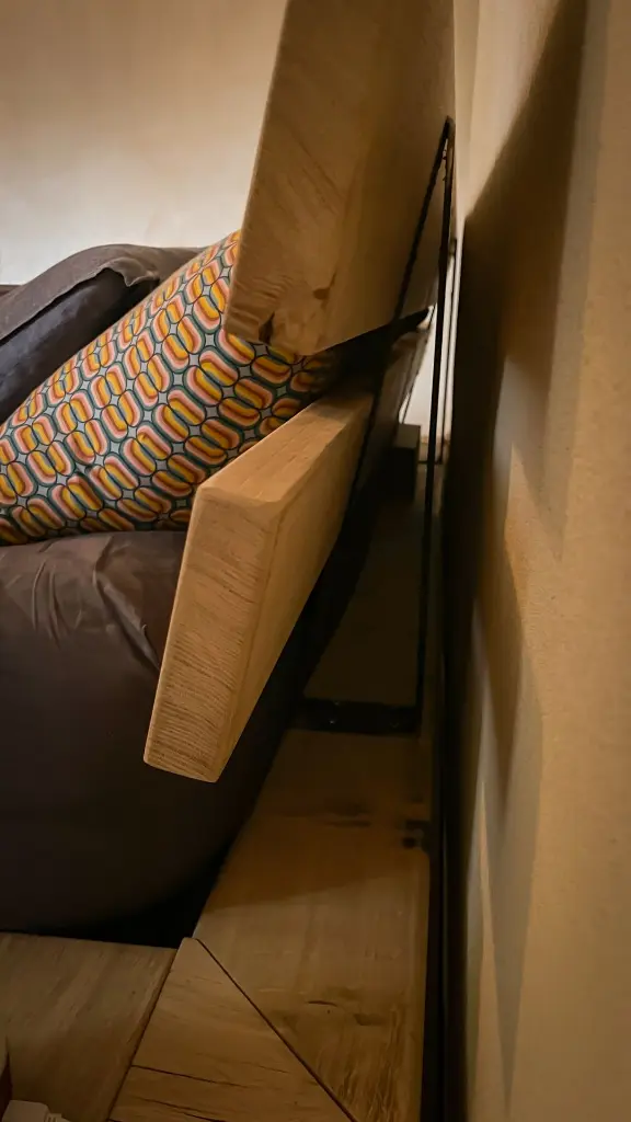 © Elysta.be - Lit Nature infinie - 8.webp