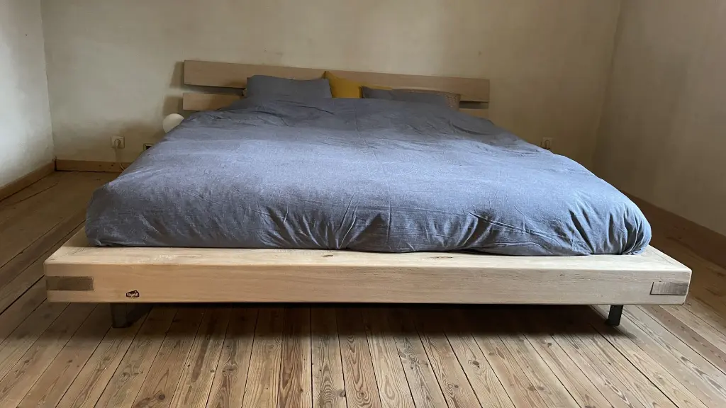 © Elysta.be - Lit Nature infinie - 3.webp