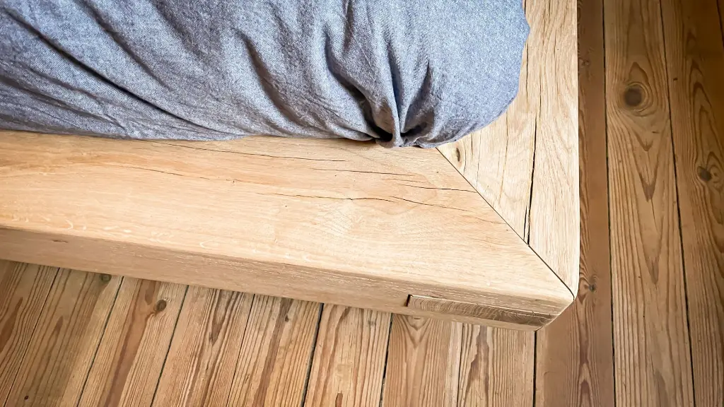 © Elysta.be - Lit Nature infinie - LD - 5.webp