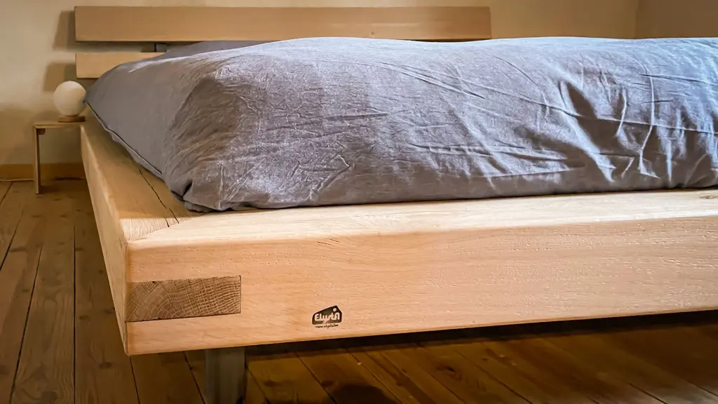 © Elysta.be - Lit Nature infinie - LD - 9.webp