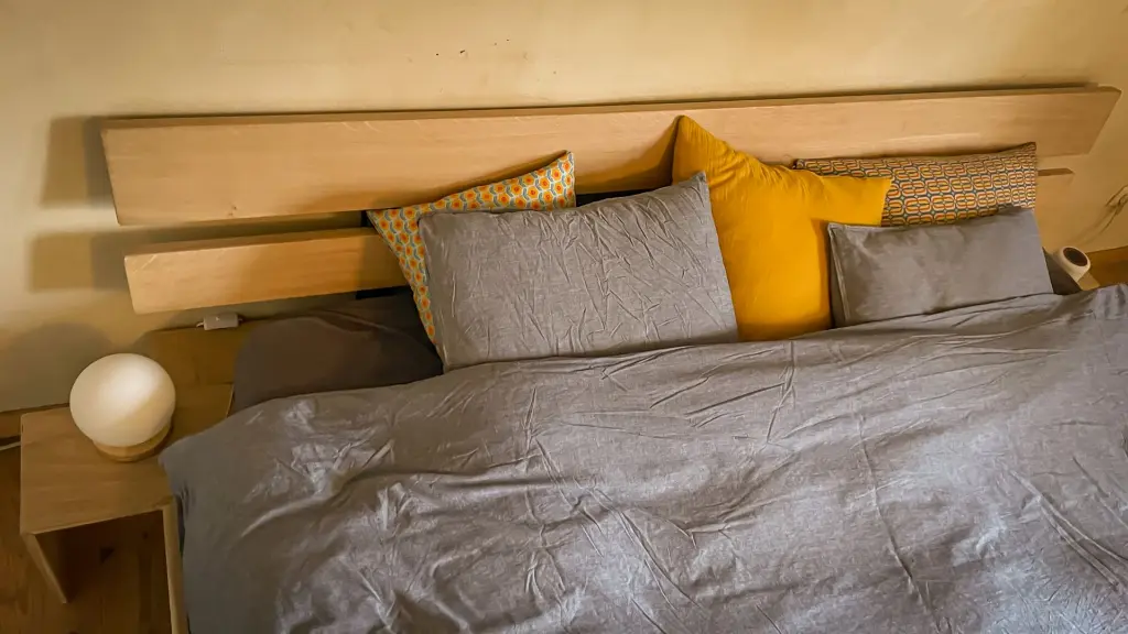 © Elysta.be - Lit Nature infinie - LD - 1.webp