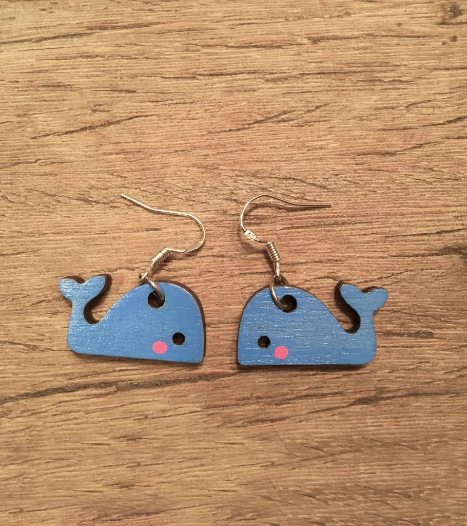 Elysta.be - EBOPD38.webp