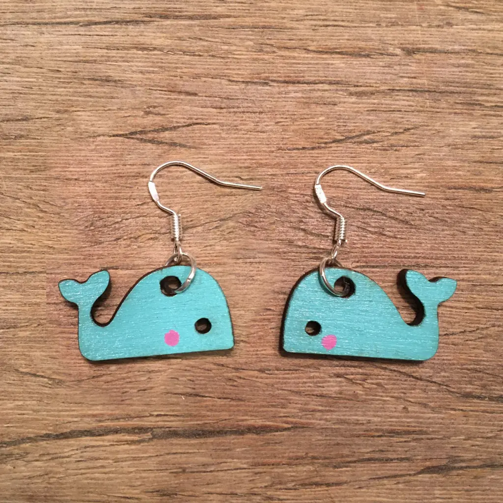 Elysta.be - EBOPD31.webp