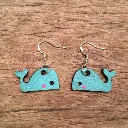 Elysta.be - EBOPD31.webp