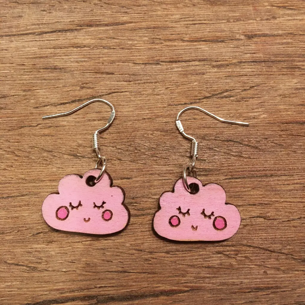 Elysta.be - EBOPD29.webp