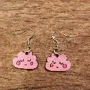 Elysta.be - EBOPD29.webp