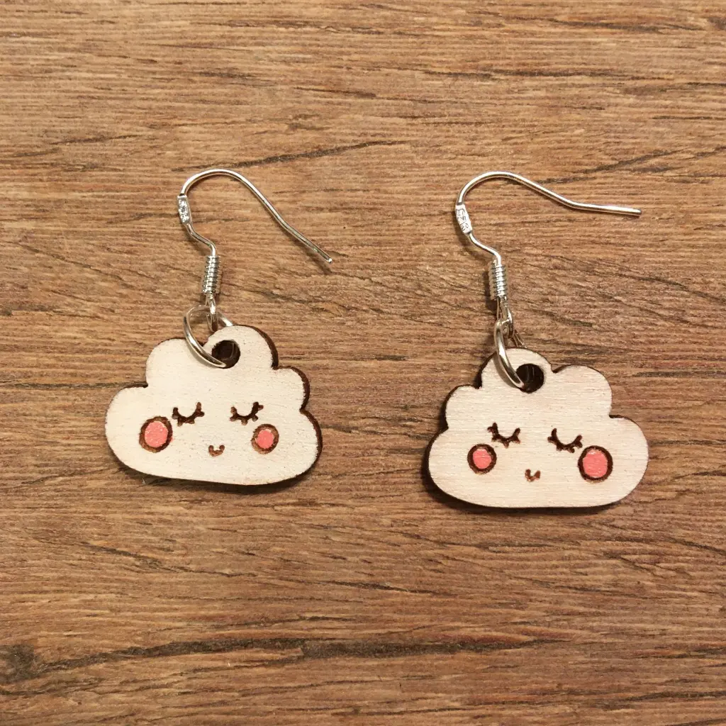 Elysta.be - EBOPD30.webp