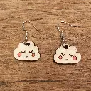 Elysta.be - EBOPD30.webp