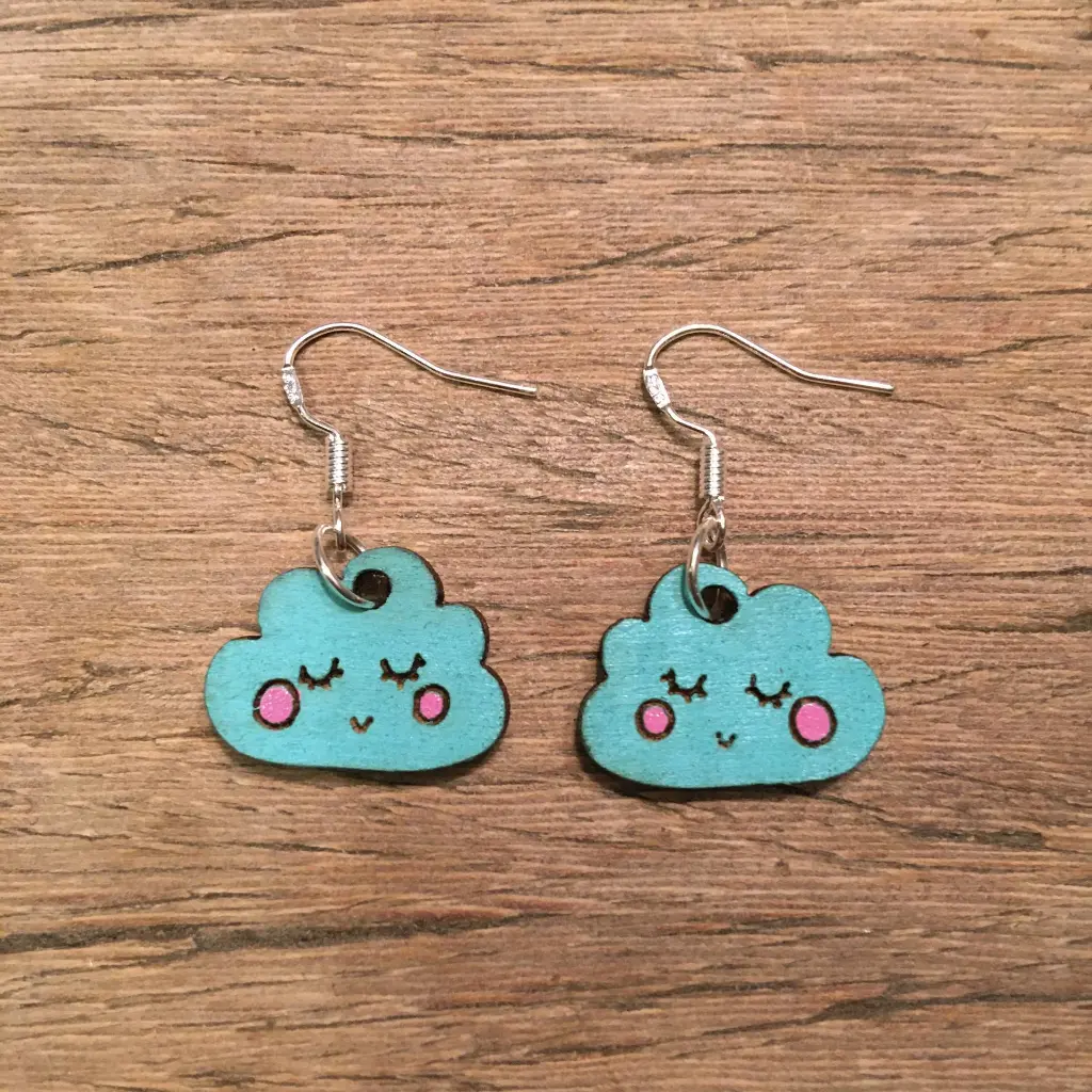 Elysta.be - EBOPD35.webp