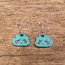 Elysta.be - EBOPD35.webp