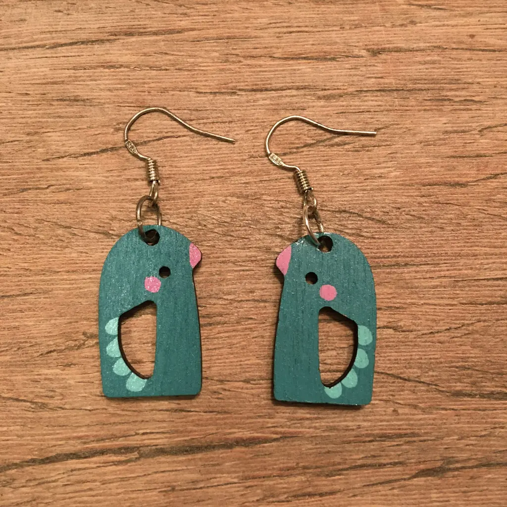 Elysta.be - EBOPD36.webp