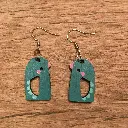 Elysta.be - EBOPD36.webp