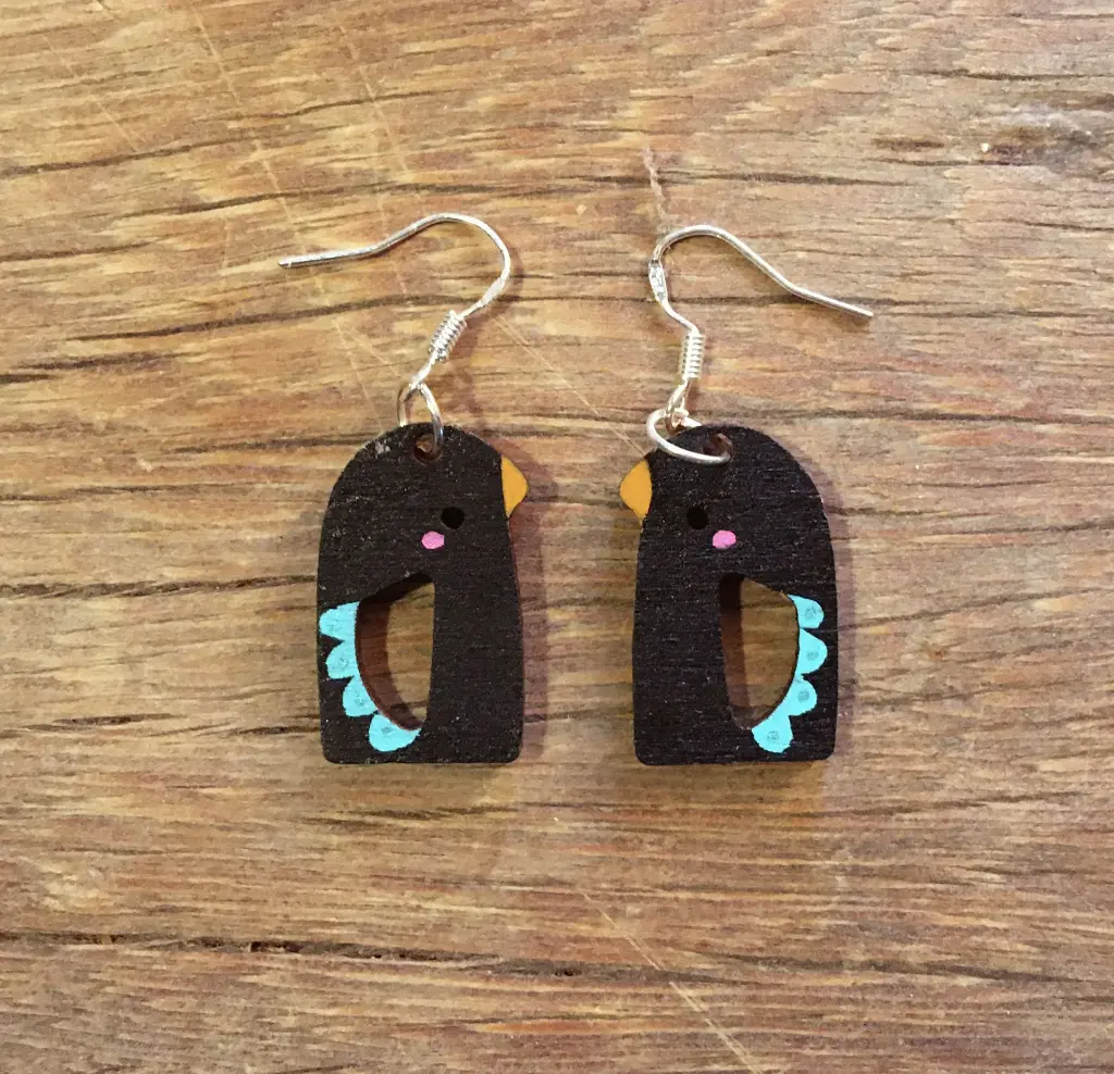 Elysta.be - EBOPD42.webp