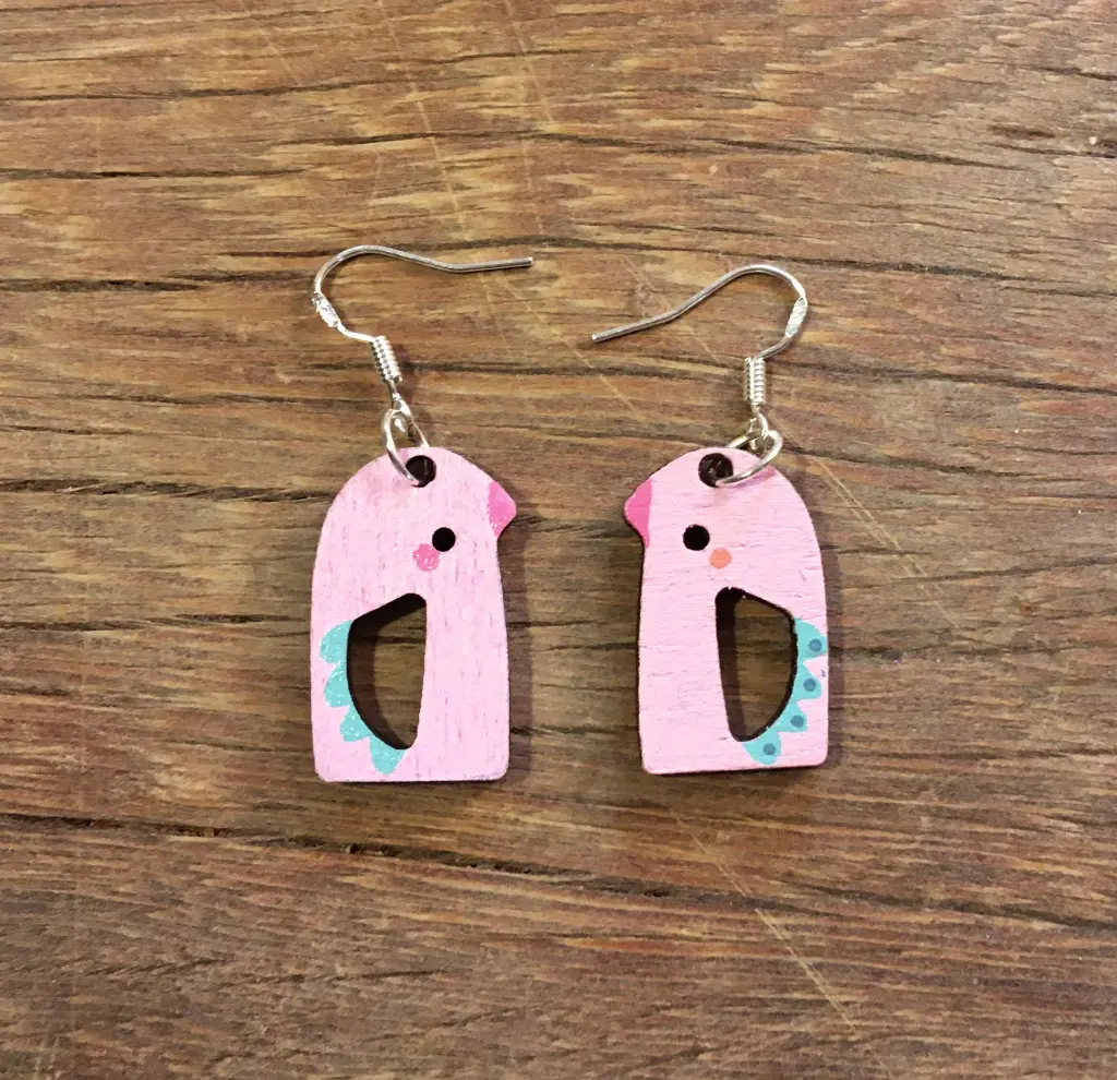 Elysta.be - EBOPD43.webp