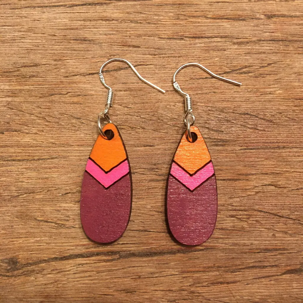 Elysta.be - EBOPD32.webp