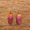 Elysta.be - EBOPD32.webp