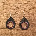 Elysta.be - EBOPD40.webp