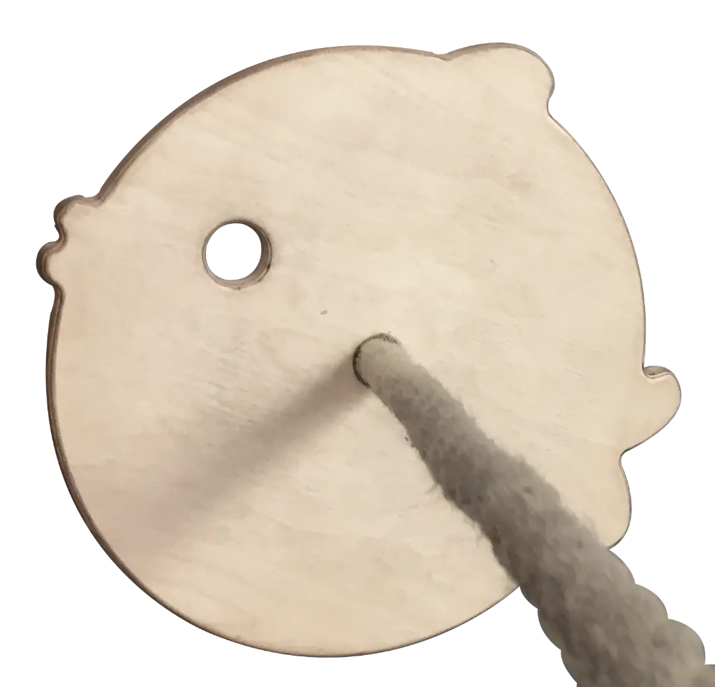 Elysta.be - Balancoire - Poisson détouré.webp