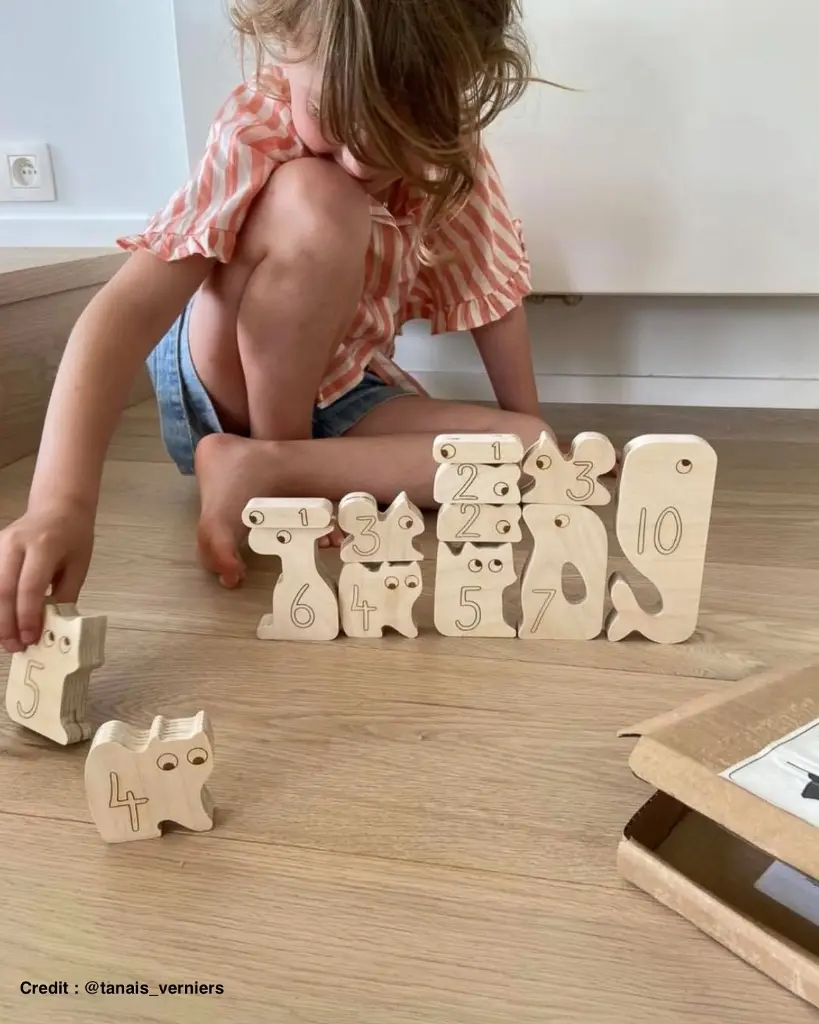 © Elysta.be - Addysta - 2.webp