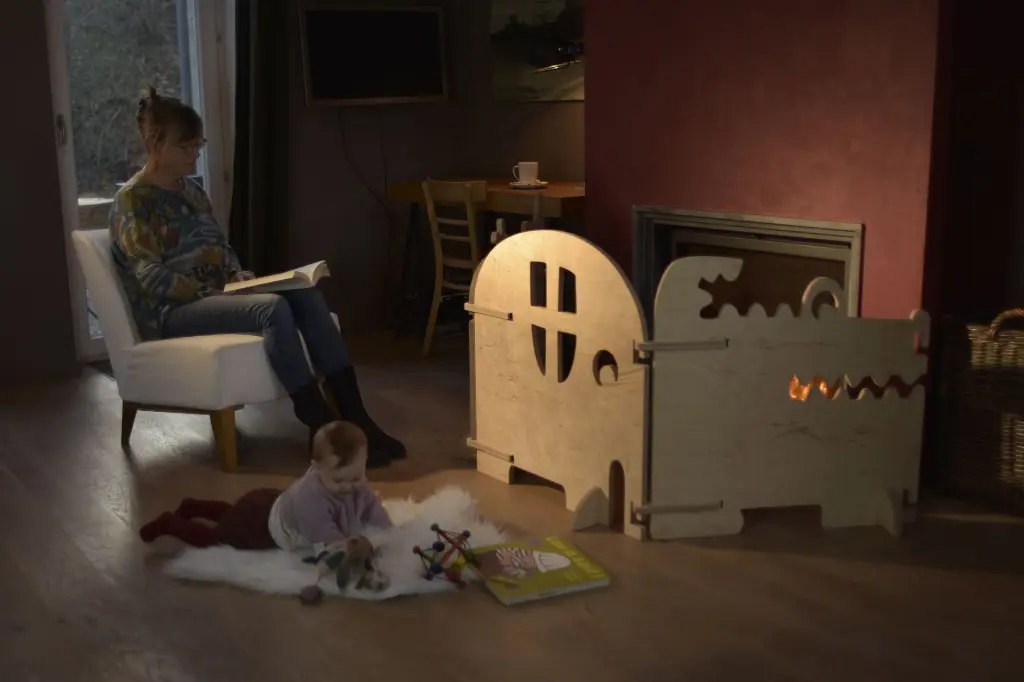 Elysta.be - Barrières Feu Ambiance.webp