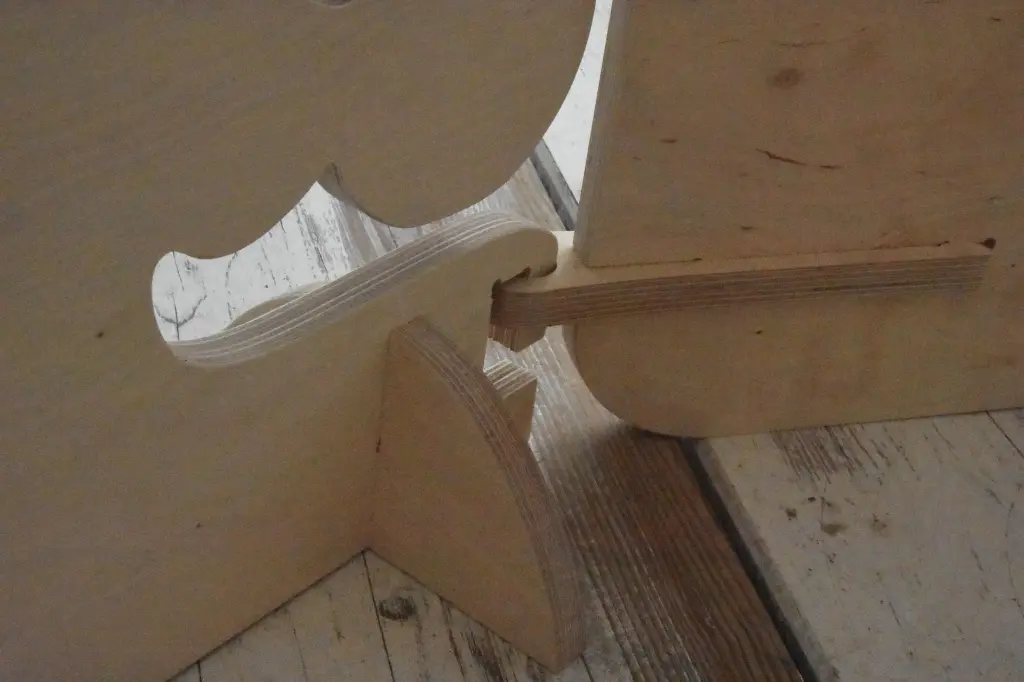 Elysta.be - Charnière 2.webp