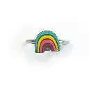 Bague - Arc-en-ciel.webp