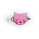 Bague - Chat.webp