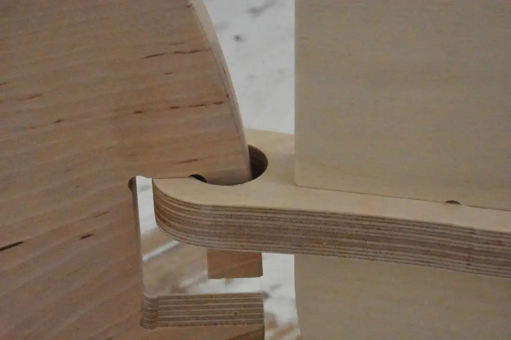 Elysta.be - Charnière 1.webp