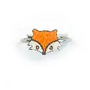Bague - Renard.webp