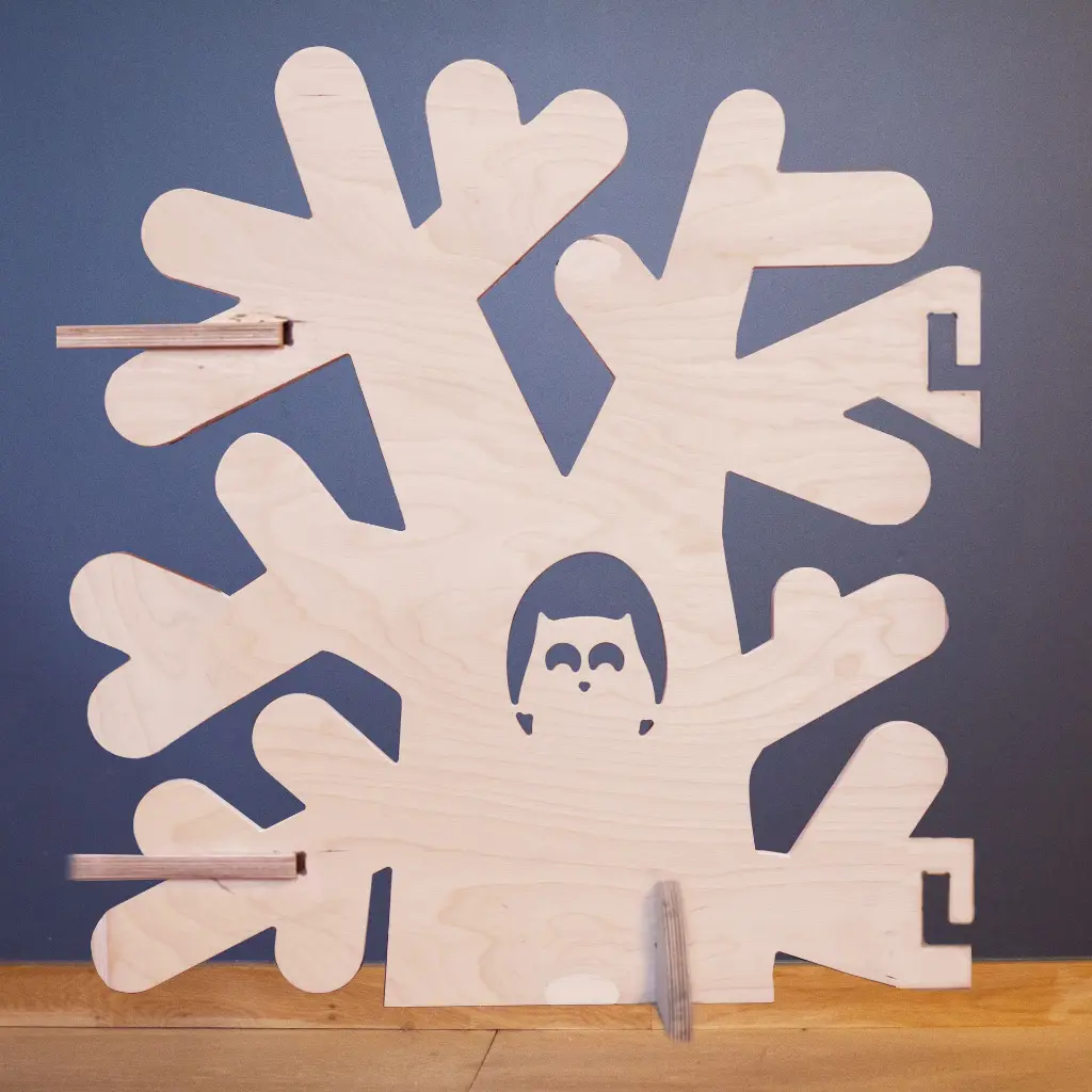 Elysta.be - Barrière Arbre Hiboux.webp