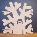 Elysta.be - Barrière Arbre Hiboux.webp