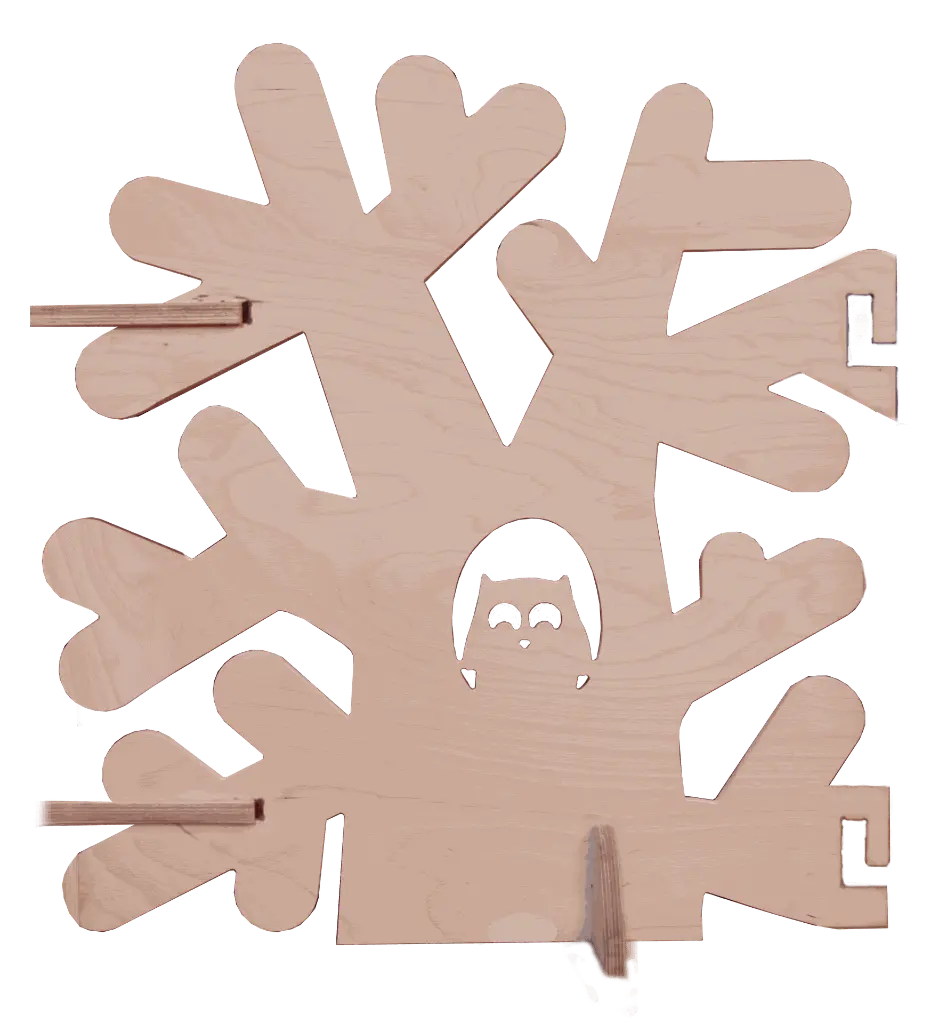 Elysta.be - Barrière hiboux détourée.webp