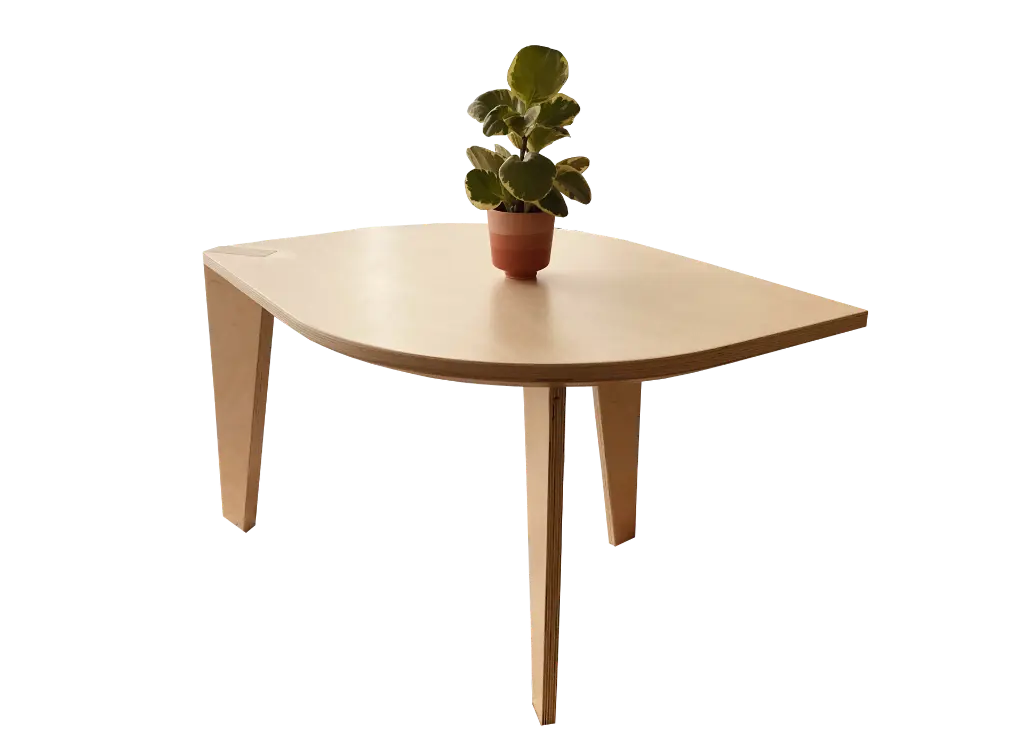 Table Basse.webp