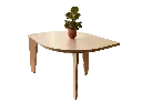 Table Basse.webp