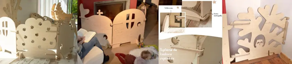 Elysta.be - Barrières - bandeau.webp