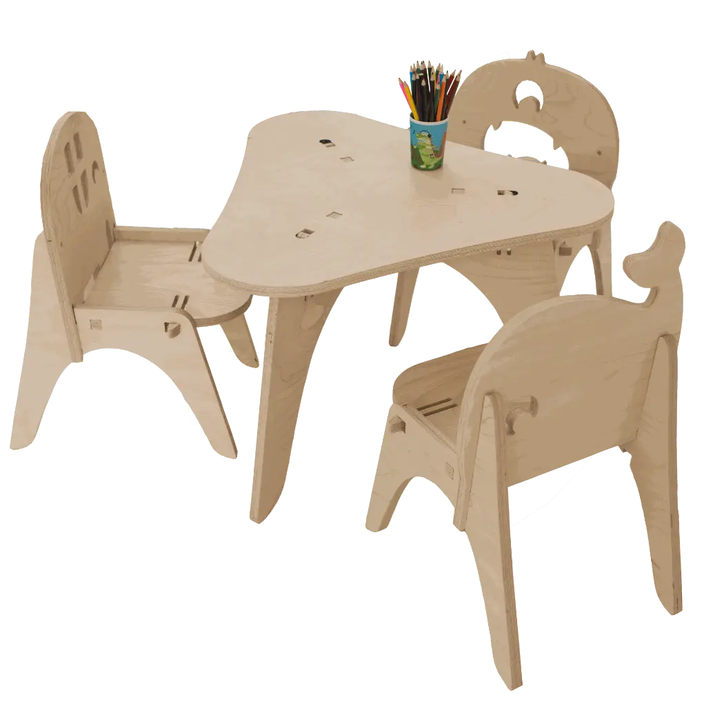 Elysta.be - HD - ensemble table et chaises - détourée.webp