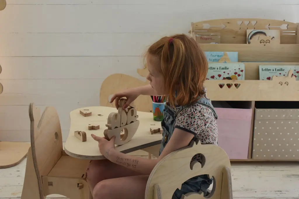 Elysta.be - HD - ensemble table et chaises - passion robinson 5.webp