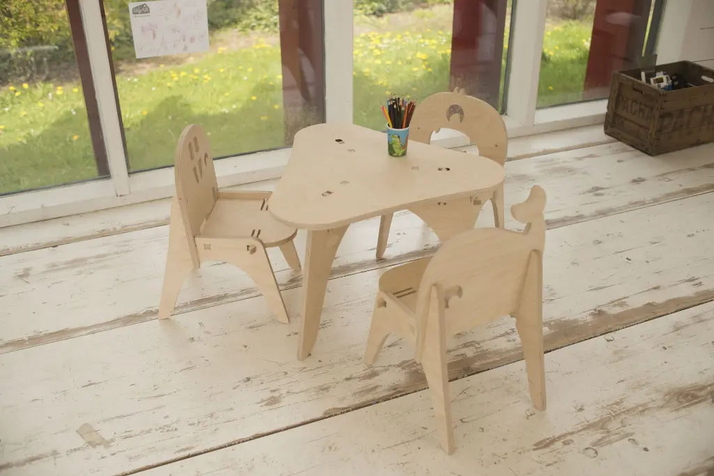 Elysta.be - HD - ensemble table et chaises - passion robinson 6.webp