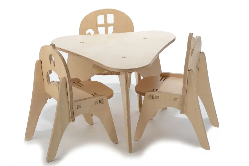 © Elysta.be - Ensemble Table & Chaises - Mobe -4.webp