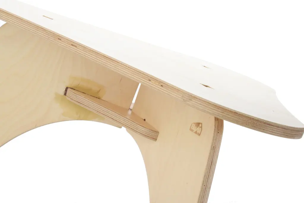 © Elysta.be - Ensemble Table & Chaises - Mobe -7.webp