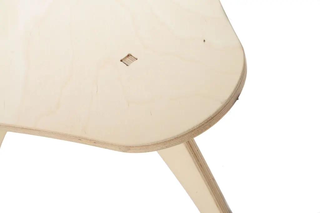 © Elysta.be - Ensemble Table & Chaises - Mobe -6.webp