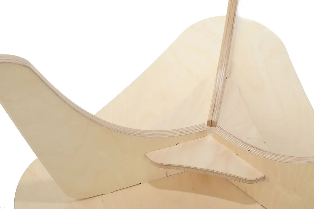 © Elysta.be - Ensemble Table & Chaises - Mobe -8.webp