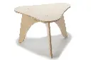© Elysta.be - Ensemble Table & Chaises - Mobe -5.webp