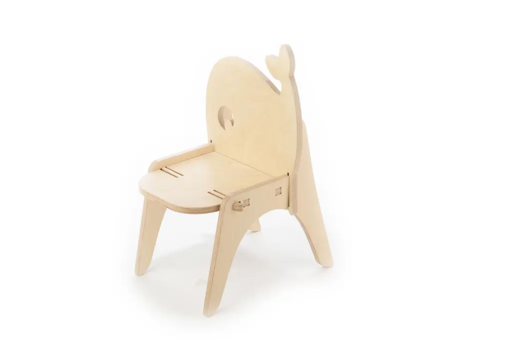 © Elysta.be - Ensemble Table & Chaises - Mobe -2.webp