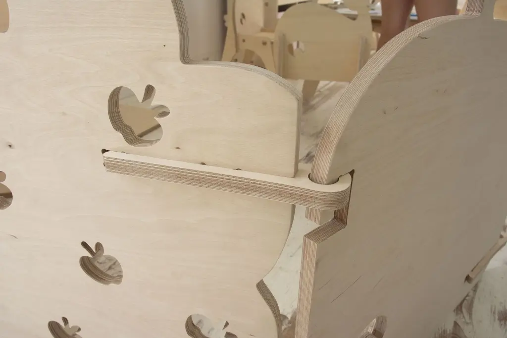 Elysta.be - Charnière 3 large.webp