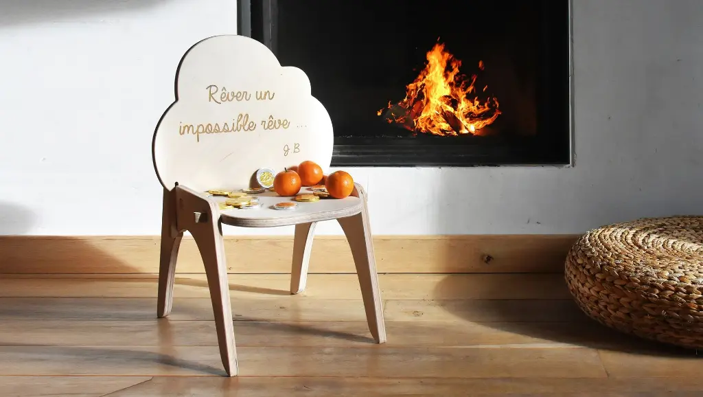 Elysta.be - chaise personalisable.webp