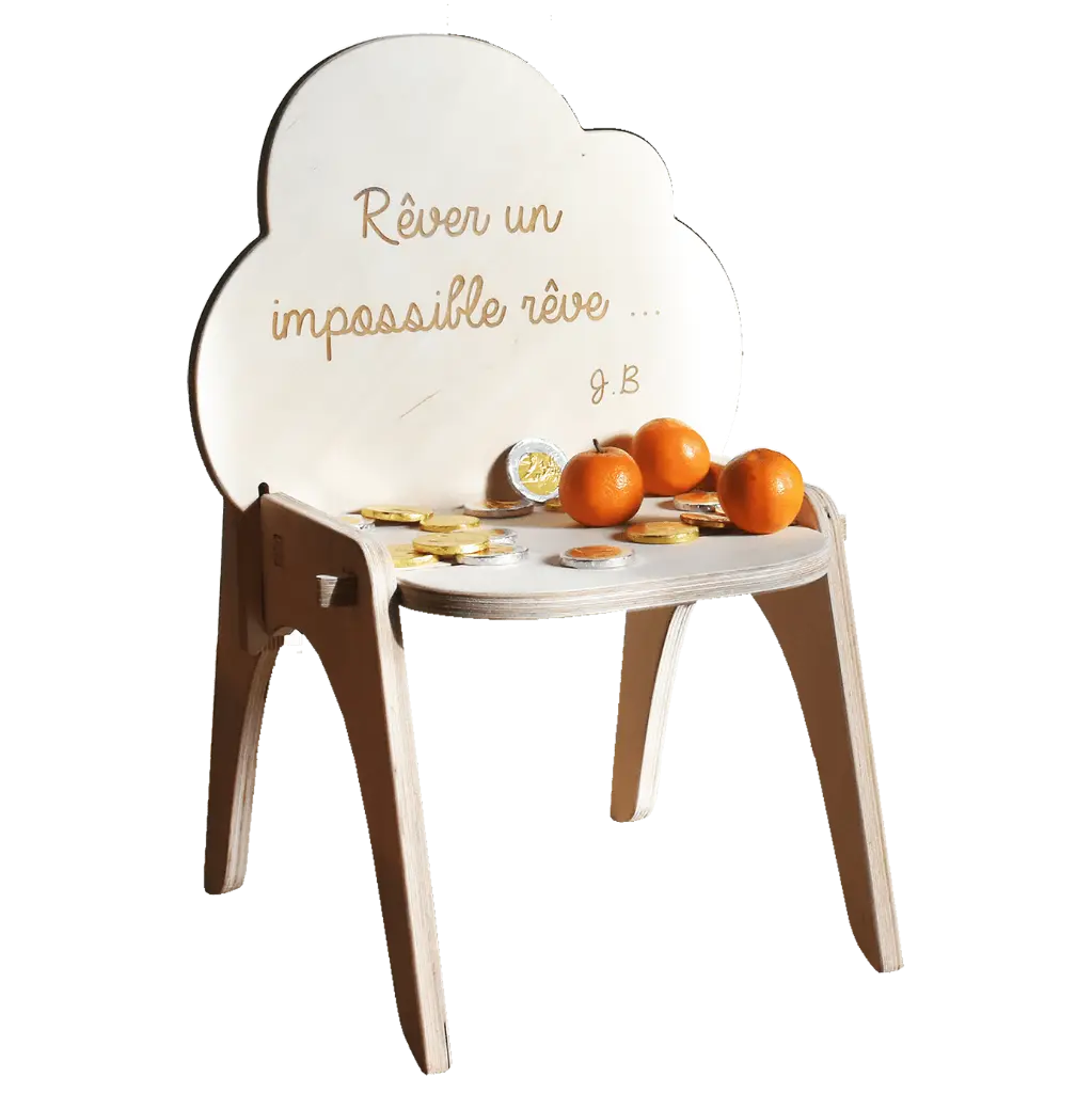 Elysta.be - chaise personalisable détourée.webp