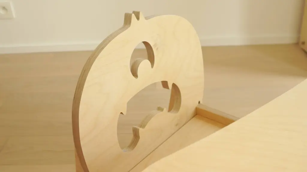 Elysta.be - LD - ensemble table et chaises - une brique dans le ventre 2.webp