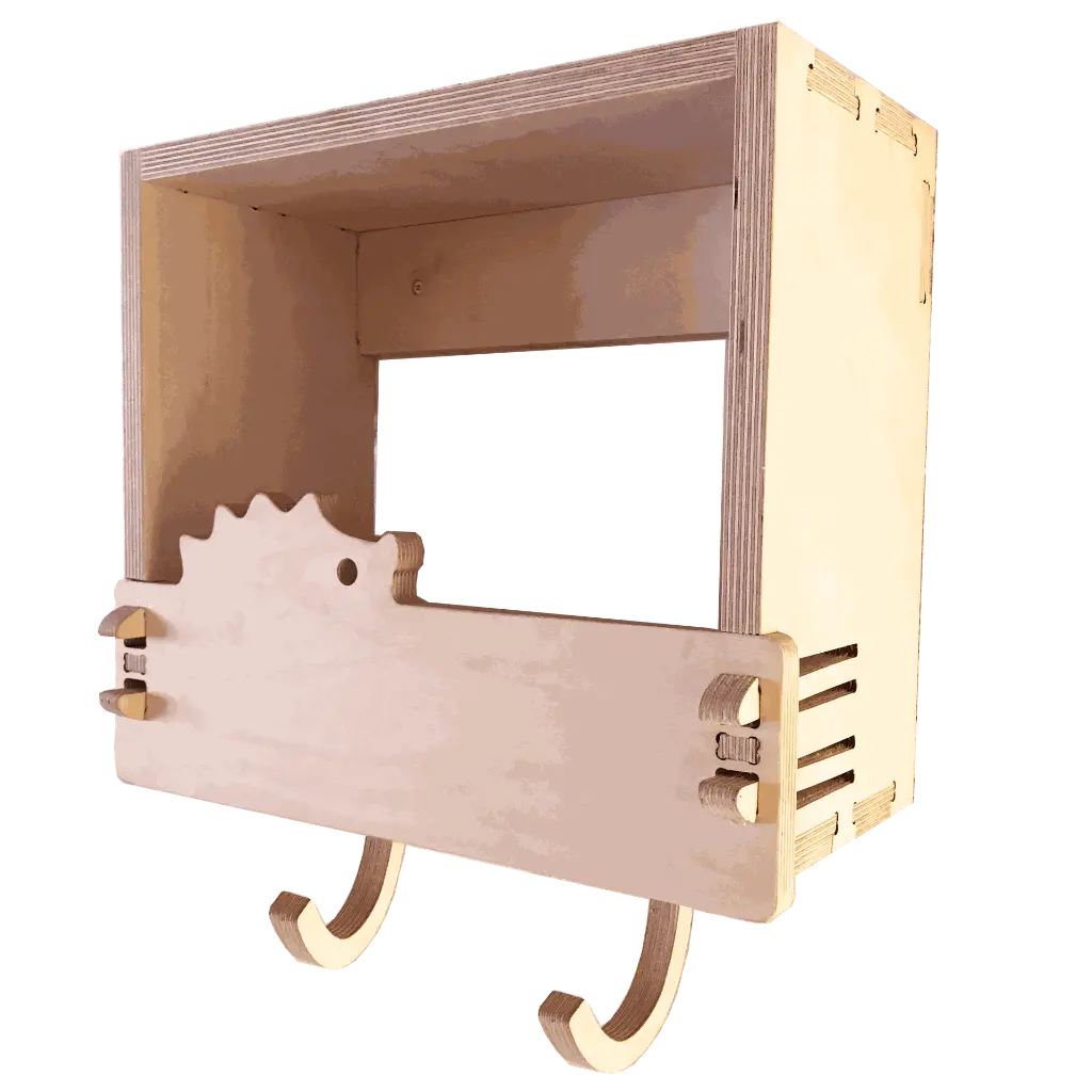 Elysta.be - Ely'box  - détouré.webp